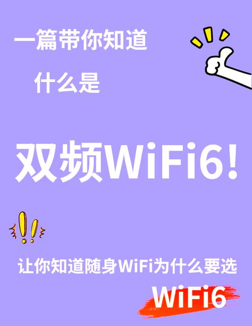 我是买个便宜点的三星I8320刷个安卓2.37呢,还是多存点钱买个I9100好呢...