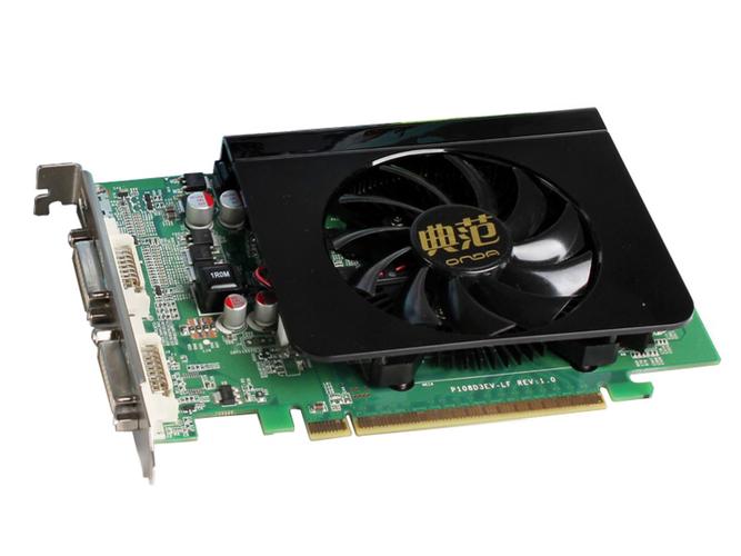 杰微h61mb7主板,想换个显卡,推荐一下。