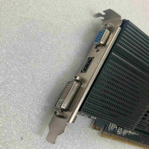 h61主板配什么显卡(联想h61主板配什么显卡)