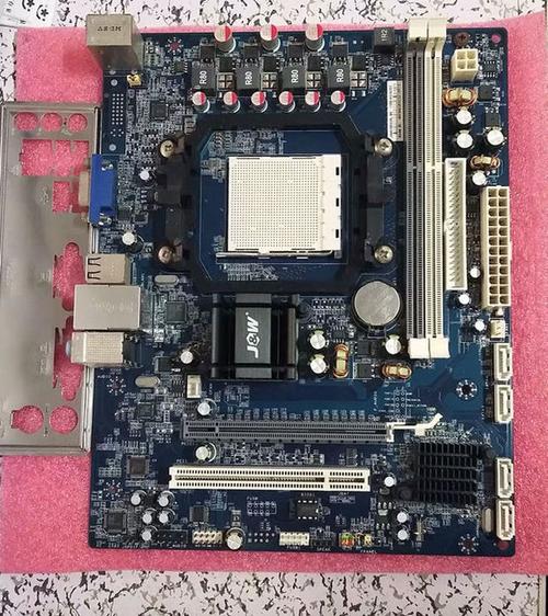 昂达H61M比较好配什么CPU和显卡?