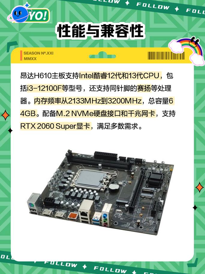 昂达h61m能搭配gtx750吗?想升级一下电脑