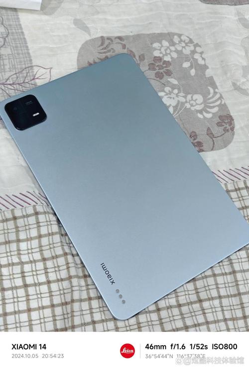 小米6的屏幕材质是什么,大猩猩的吗?有没有人了解?