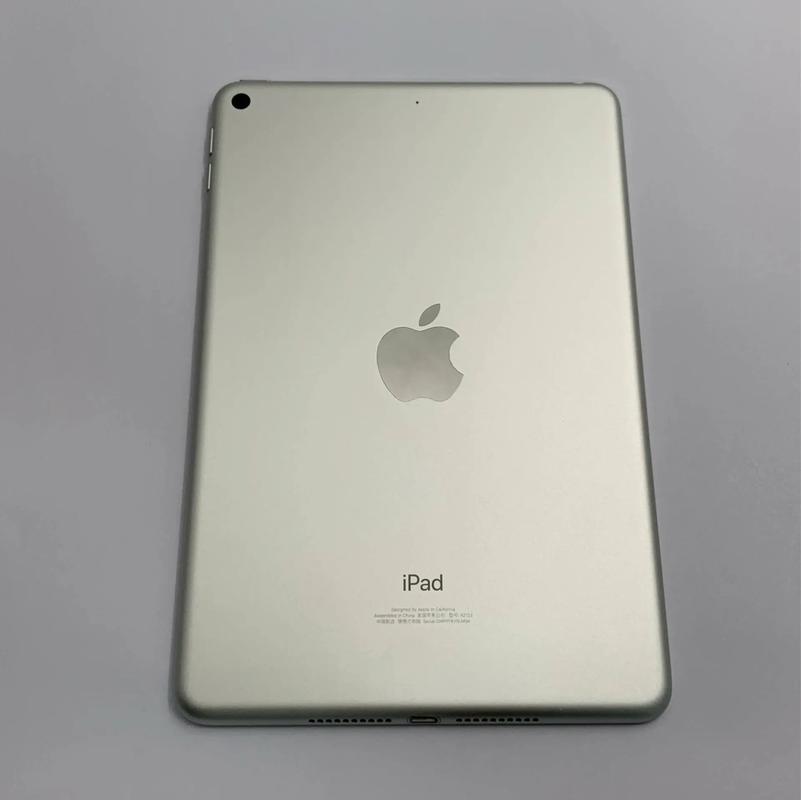 苹果ipadmini5是哪一年出的(苹果ipadmini5)
