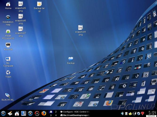 如何看电脑是windows几