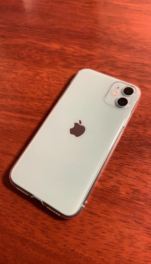 苹果7p屏幕c11和dtp怎么区别