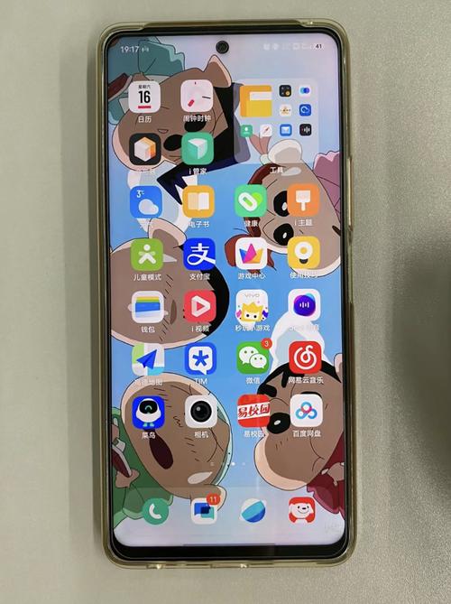 iphone11夏普屏和lg和东芝那个好
