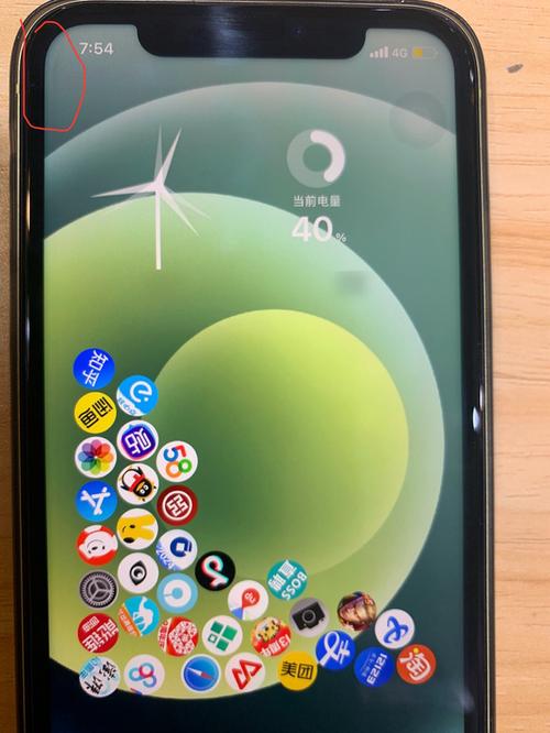 iphone11屏幕总成哪个牌子好