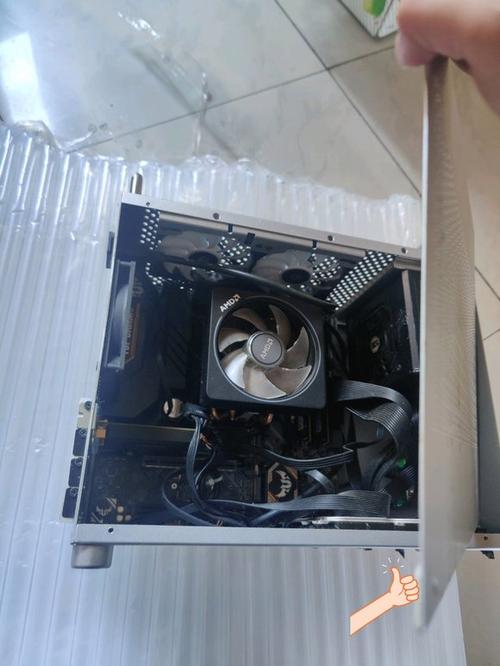 中通电脑主机运费一般多少快递寄电脑需要多少钱