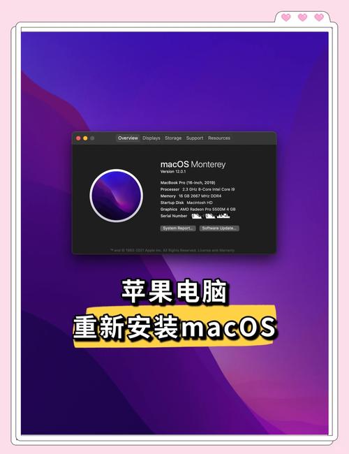 苹果电脑运行windows系统效果如何mac安装win10系统好不好用