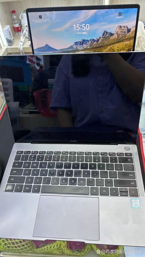 北京二手笔记本电脑买卖市场在哪里