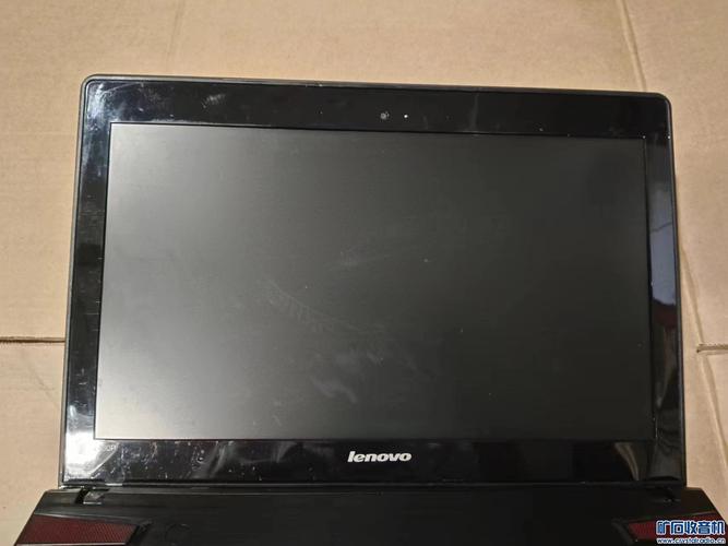 求宏基ms2361具体配置