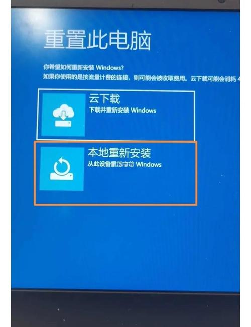 电脑几天不开无法开机电脑长时间不开机