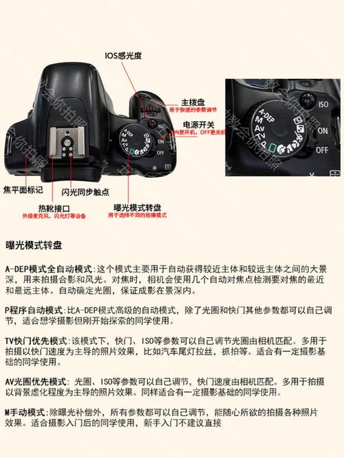 佳能450d怎么打开