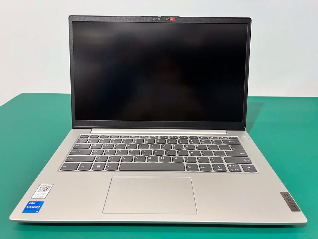 续航10小时以上的笔记本