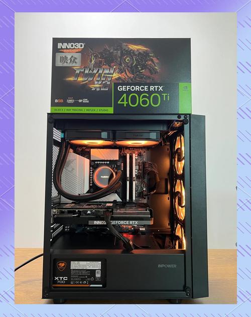 至睿电脑多少钱电脑i3配置一般多少钱