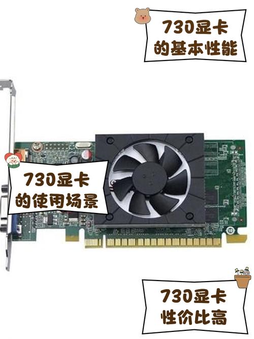 我的显卡是7300gt,装哪个版本的驱动显卡性能比较好?