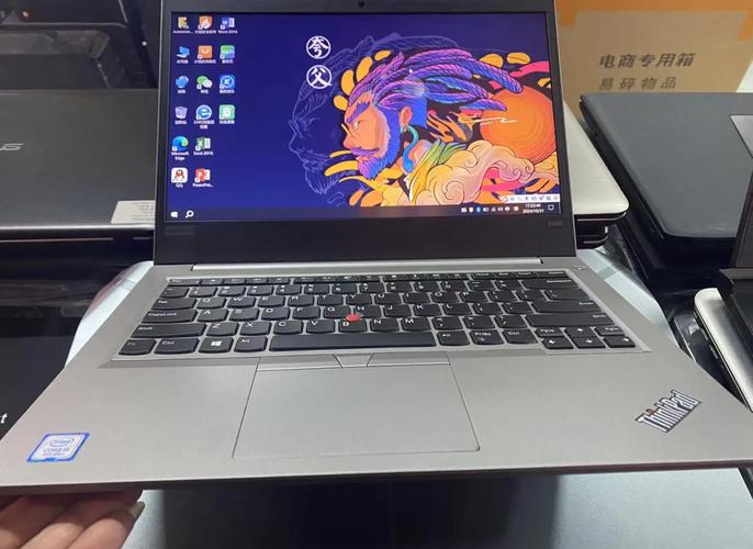 电商运营用什么笔记本电脑