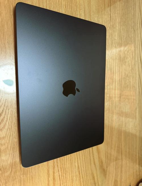 做电商用什么配置电脑