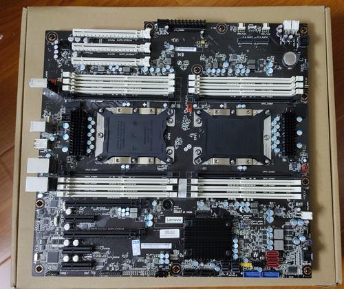 联想p920工作站说明书,联想p920工作站