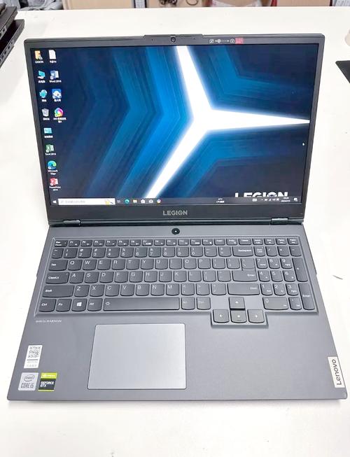 y7000笔记本电脑评测