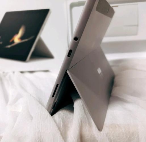 微软平板电脑surface怎么样?