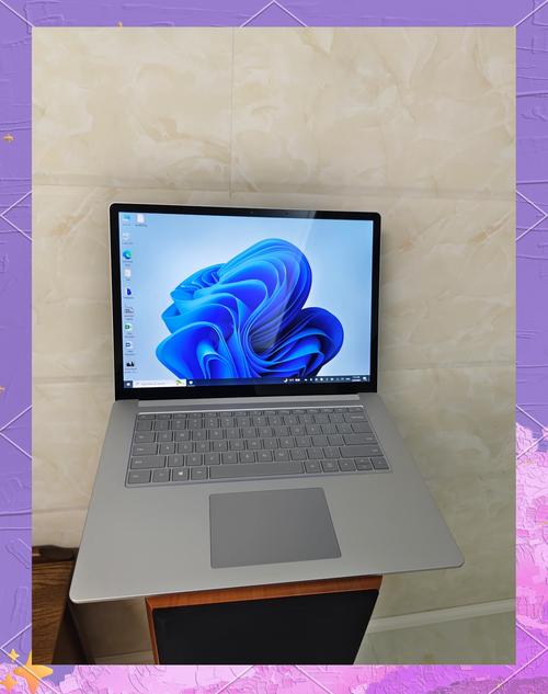 surface型号1724是几代