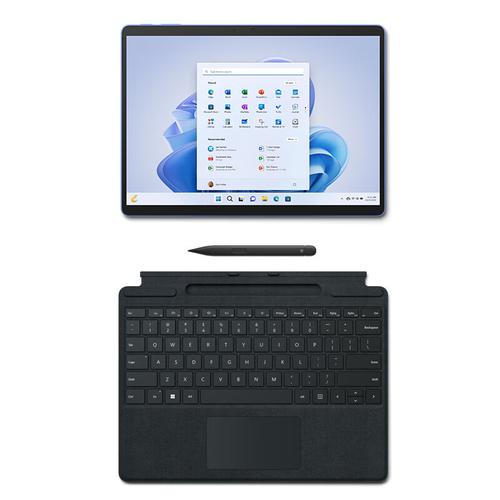 四个方块组成的logo是什么牌子的电脑?