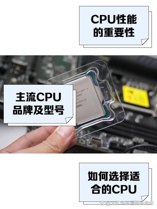 笔记本e575可以外接cpu吗