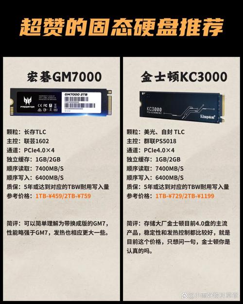 宏基4750笔记本想换个CPU懂的帮个忙