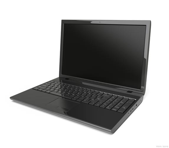 盘点2020年最佳笔记本电脑:戴尔,惠普,微软,苹果,宏cer,联想等_百度知...