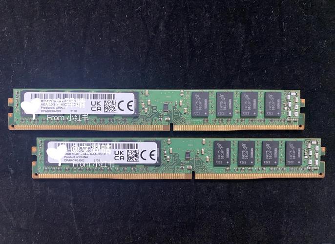 服务器内存条和普通台式机内存条不能通用吗这是为什么