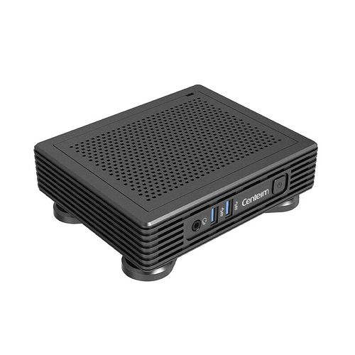 我们公司的升腾终端机有的在重启之后,刚保存好的文件或者一些电脑...