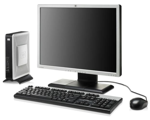 电脑开不开机显示centerm