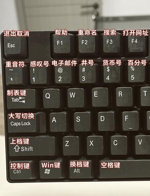 centerm怎么进入安全模式