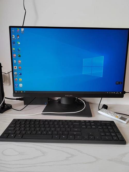 飞利浦电脑怎么样