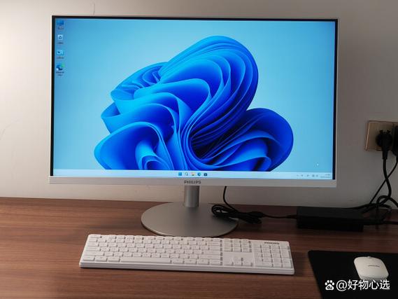 飞利浦一体机电脑怎么样