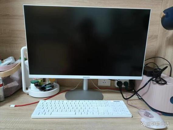 飞利浦电脑一体机怎么样