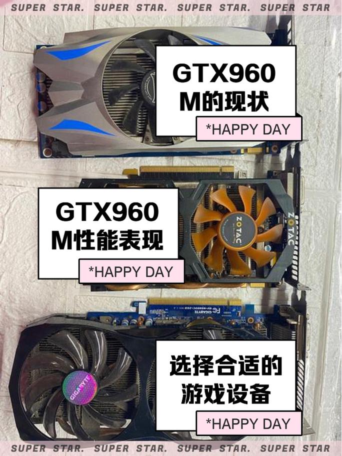GTX960显卡能玩NBA2KOL2吗