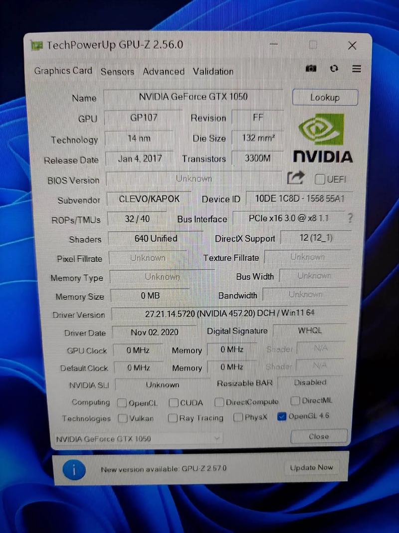 请问,如果笔记本的独显坏了,还能不能用核心显卡开机?