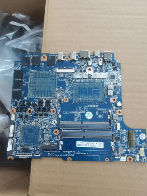 电脑换芯片多少钱换一个一般的电脑主板需要多少钱