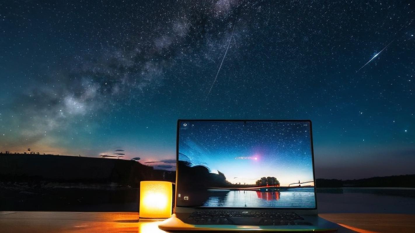 4k分辨率笔记本电脑推荐