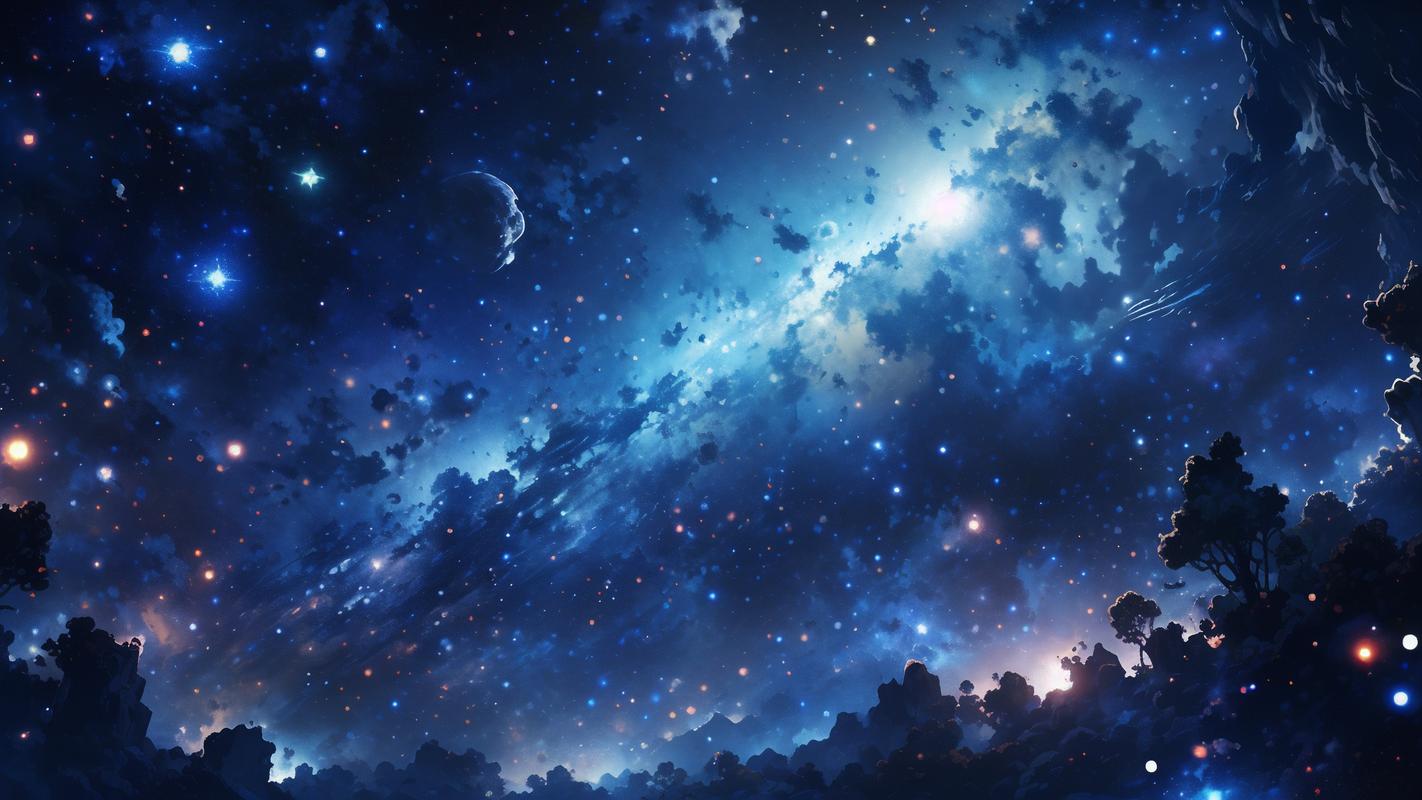 4k分辨率的笔记本电脑