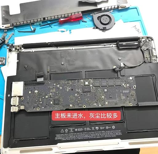 合肥苹果笔记本维修(合肥苹果笔记本维修点)