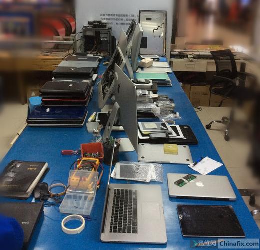 苹果笔记本售后维修点(苹果笔记本售后维修点查询)