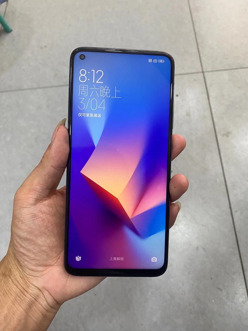 红米K30S至尊纪念版真的性价比高吗?