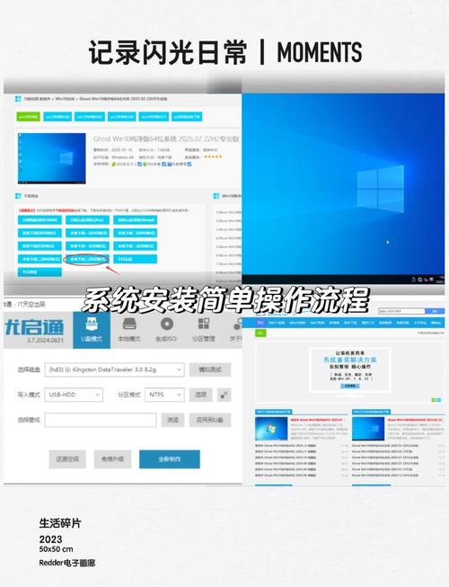 解决昂达平板如何设置u盘启动