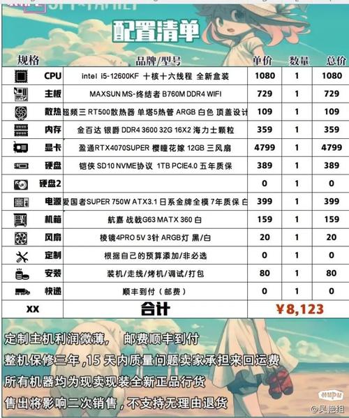 苹果电脑双系统重装多少钱苹果电脑上门安装系统大概要收多少钱