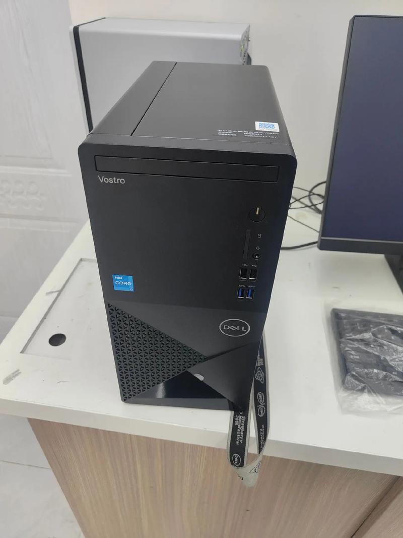 联想跟戴尔台式哪个好