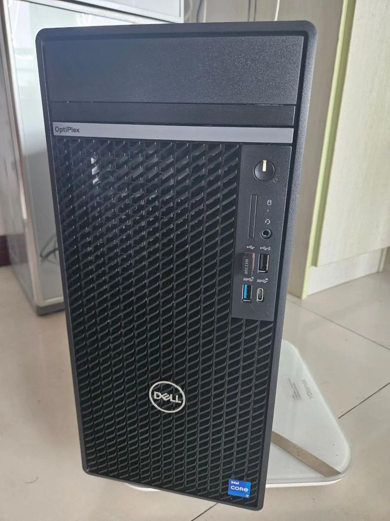 戴尔与联想台式哪个好