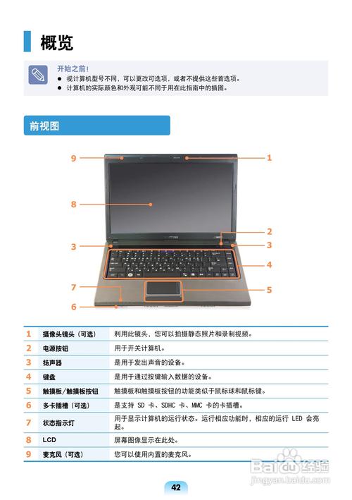 求三星R467笔记本拆机教程,想自己换个键盘。。。能越详细越好